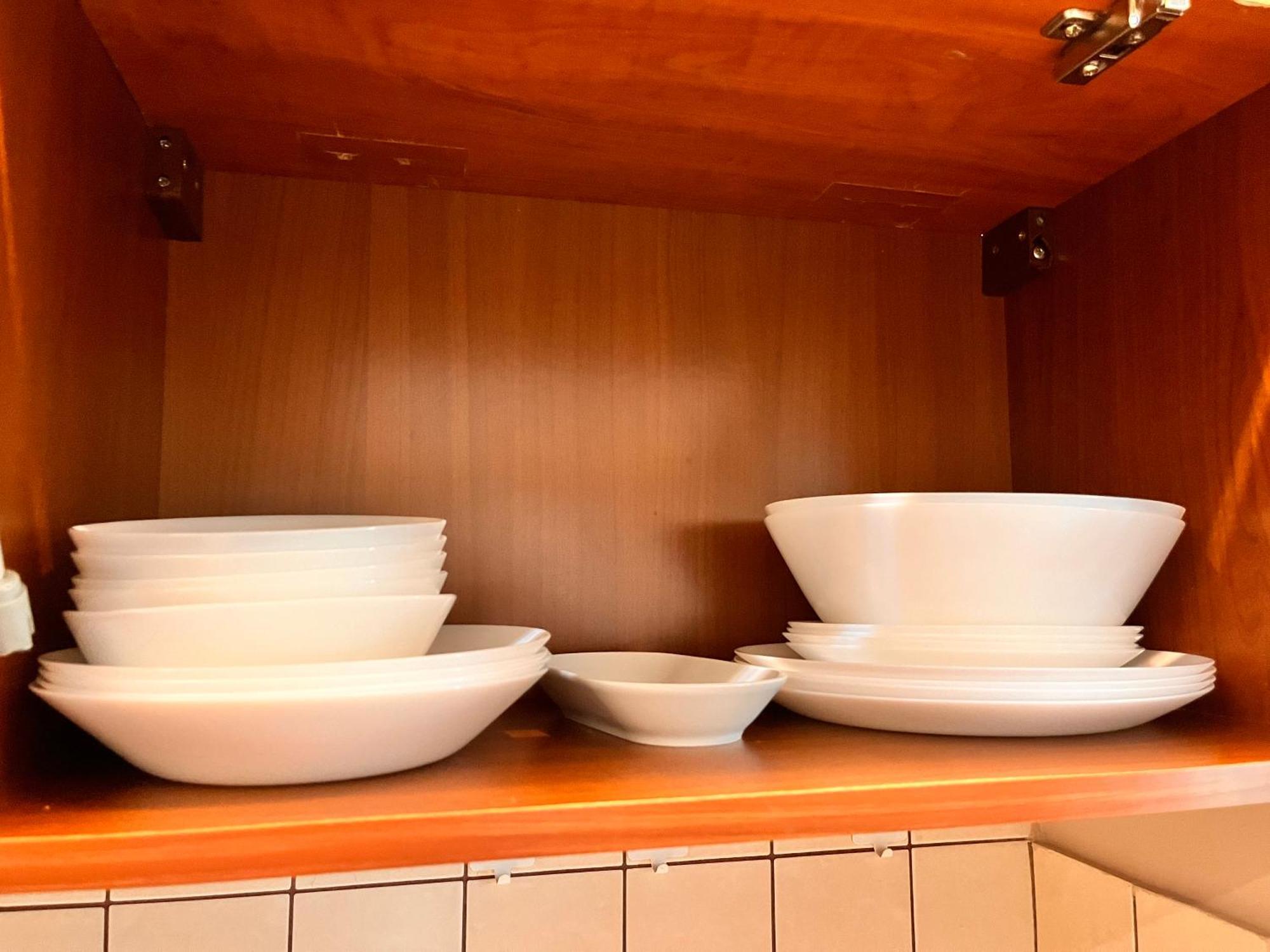 Apartament Roentgena 16 Przy Centrum Onkologii I Klinice Novum 华沙 外观 照片